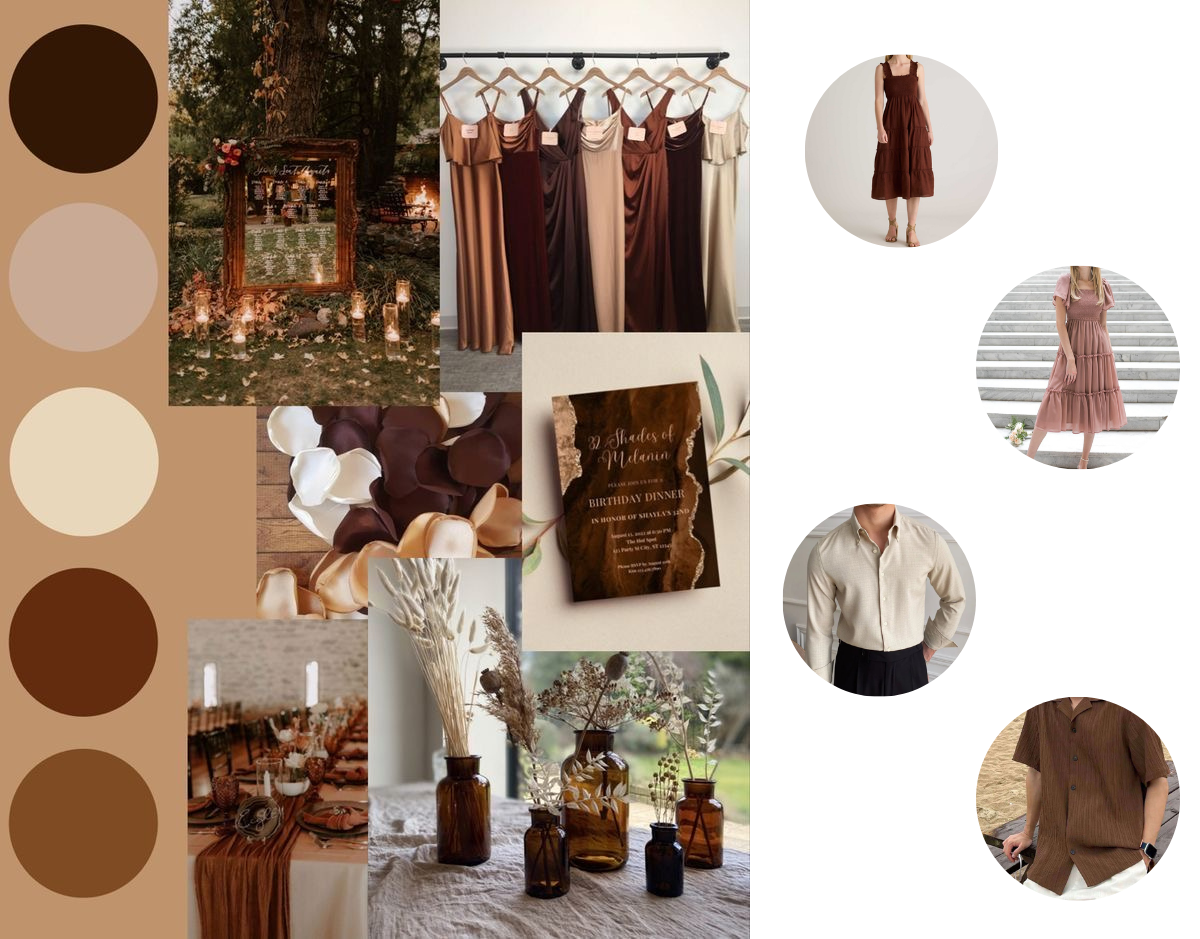 The Wedding Website of Ivan Guerrero and Jol Gurango