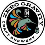 Zero Gravity Brewery