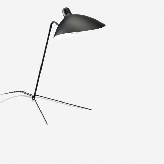 Glorianna Table Lamp