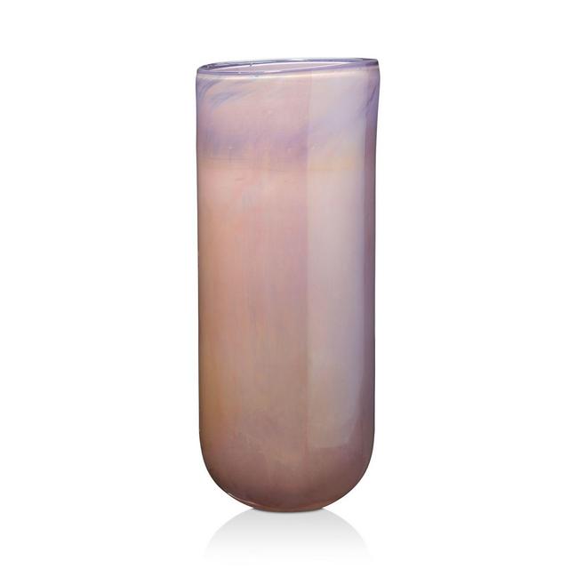 Jamie Young Large Vapor Vase