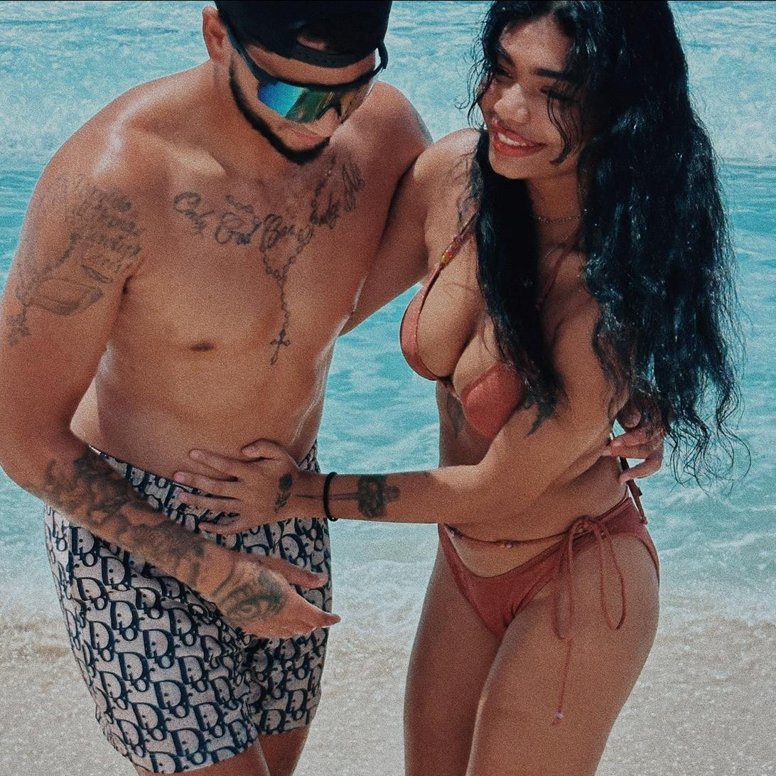 Bae watch
