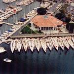 California Yacht Club