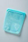 Stasher Half Gallon Bag