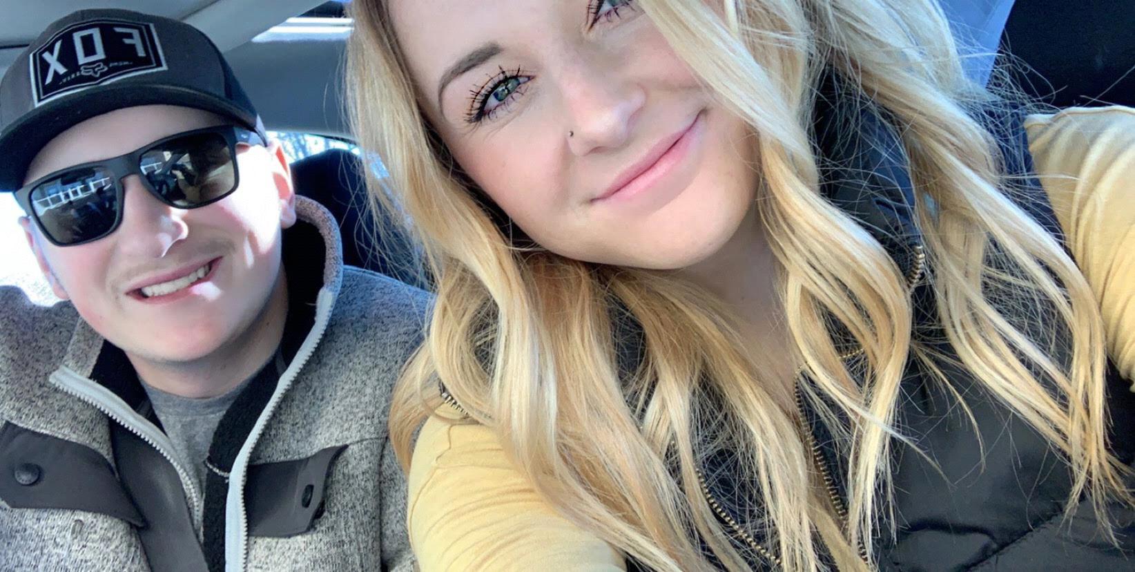 date night- 2019