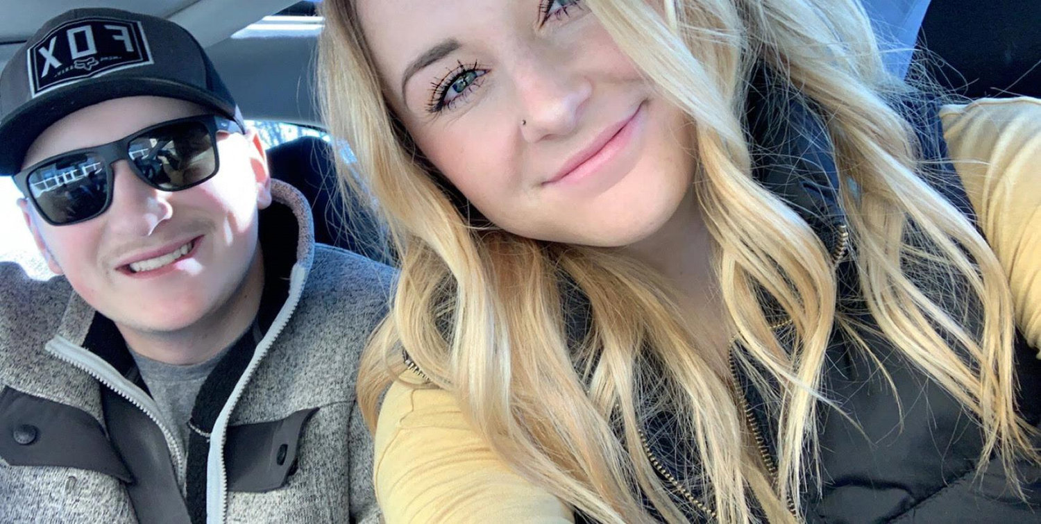 date night- 2019