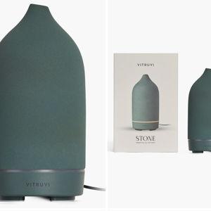 Vitruvi Stone Porcelain Diffuser | Nordstrom