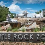 Little Rock Zoo