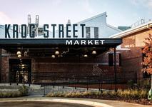 Krog Street Market