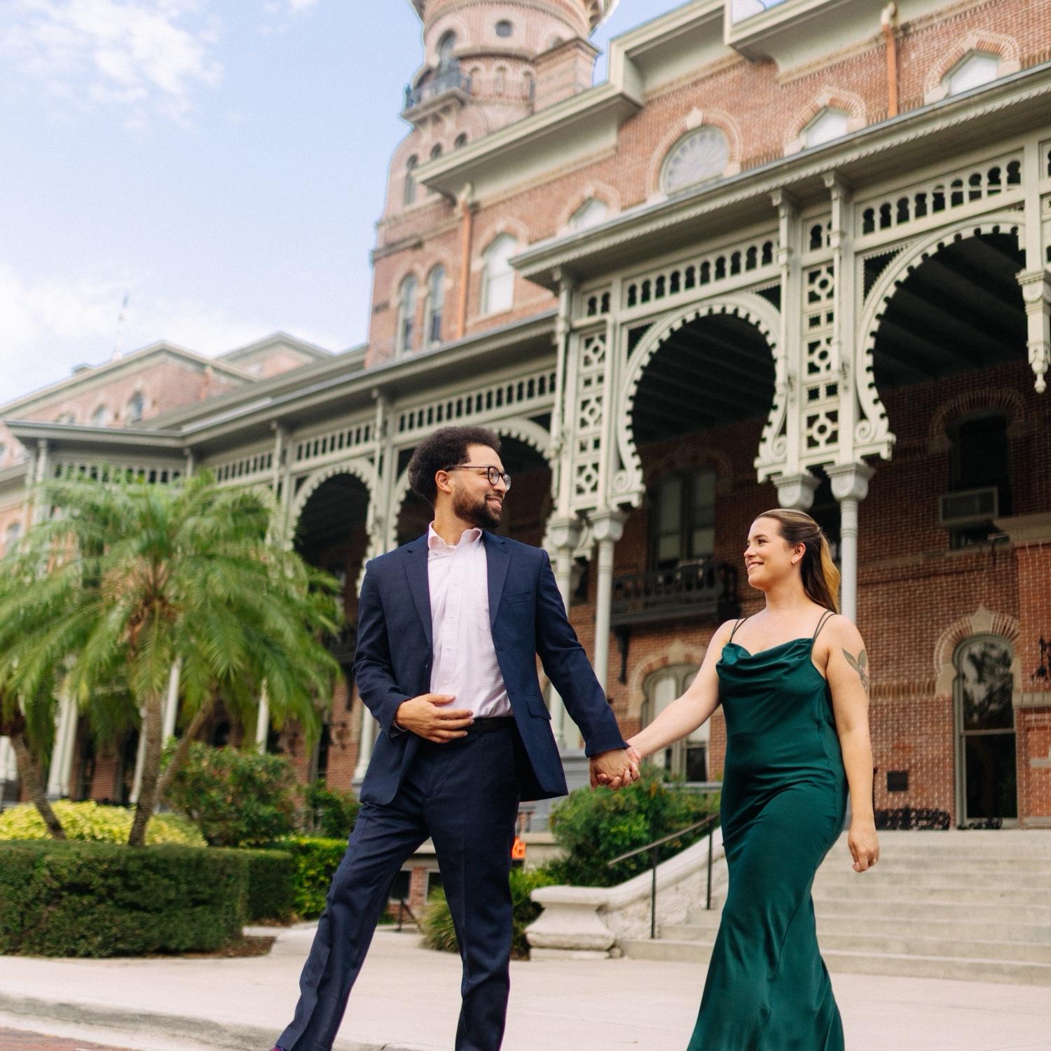 A few of our favorite engagement photos! Thank you to Jake Ford Photography.