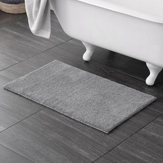 Microfiber Bath Rug