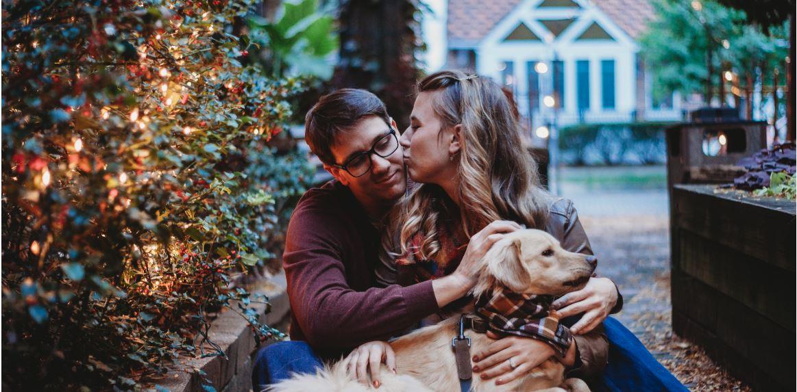 The Wedding Website of Kat Laclede and Ryan Timms