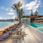 Chi Samui