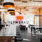 LowBrau