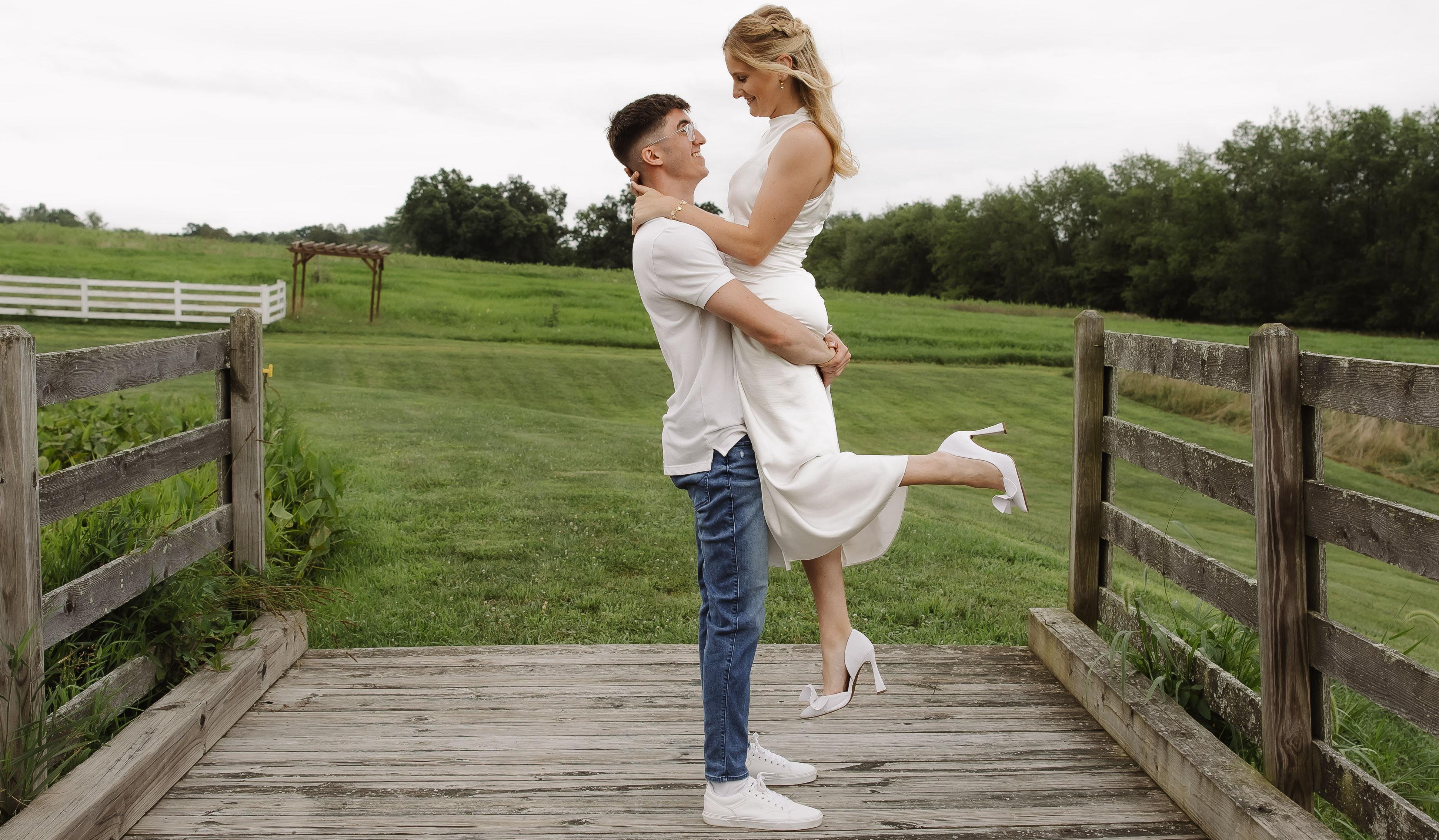 Hero Slideshow Image 1