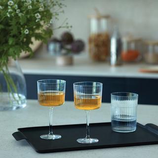 Gio Line Wine Glass, Set of 4