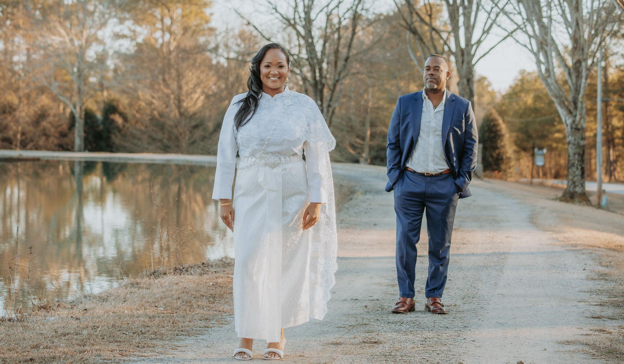 Hero Slideshow Image 3