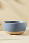 Hayes Cereal Bowls, Set of 4