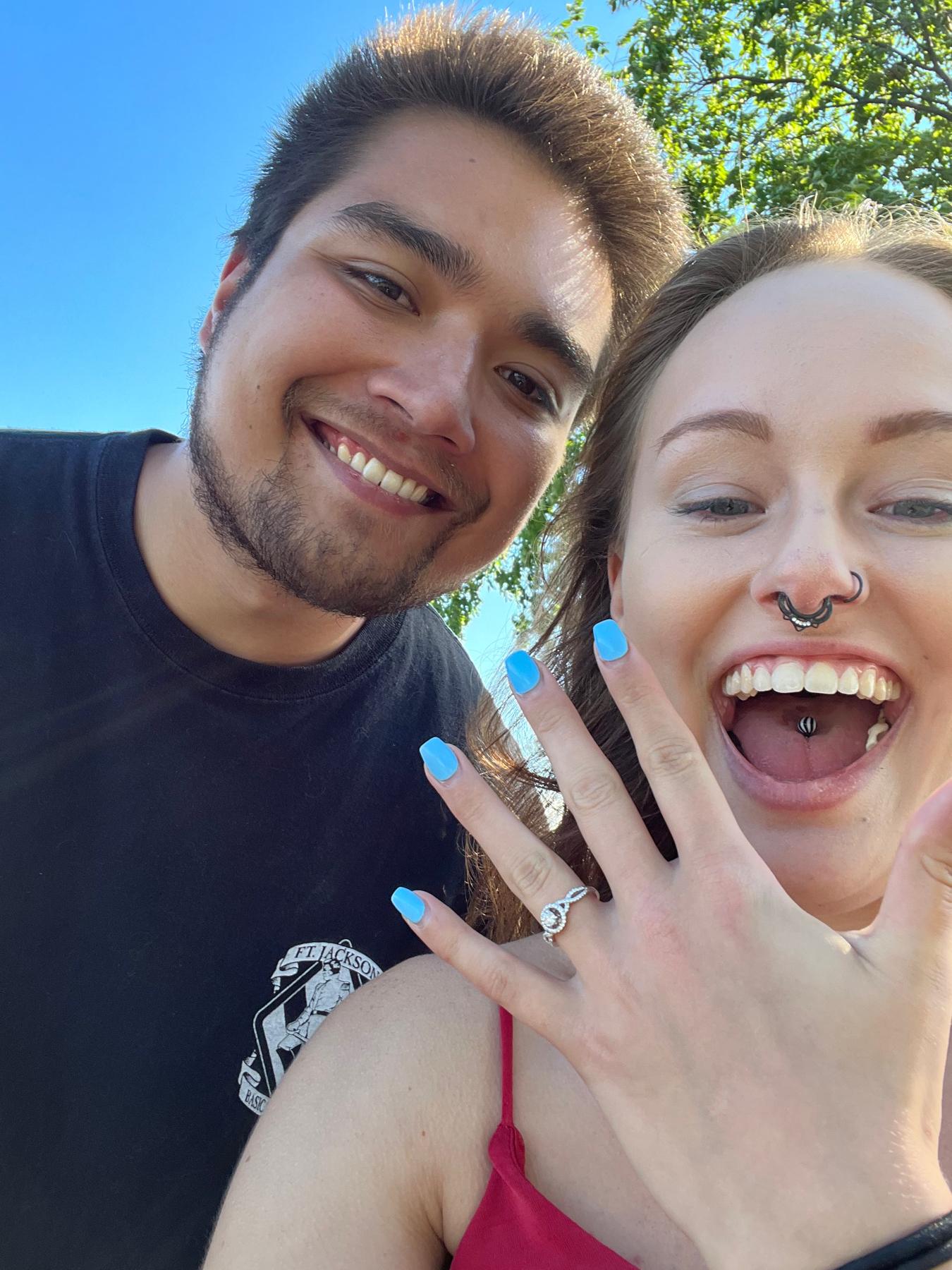 Our Engagement - September 4th, 2022