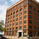 The Sixth Floor Museum at Dealey Plaza
