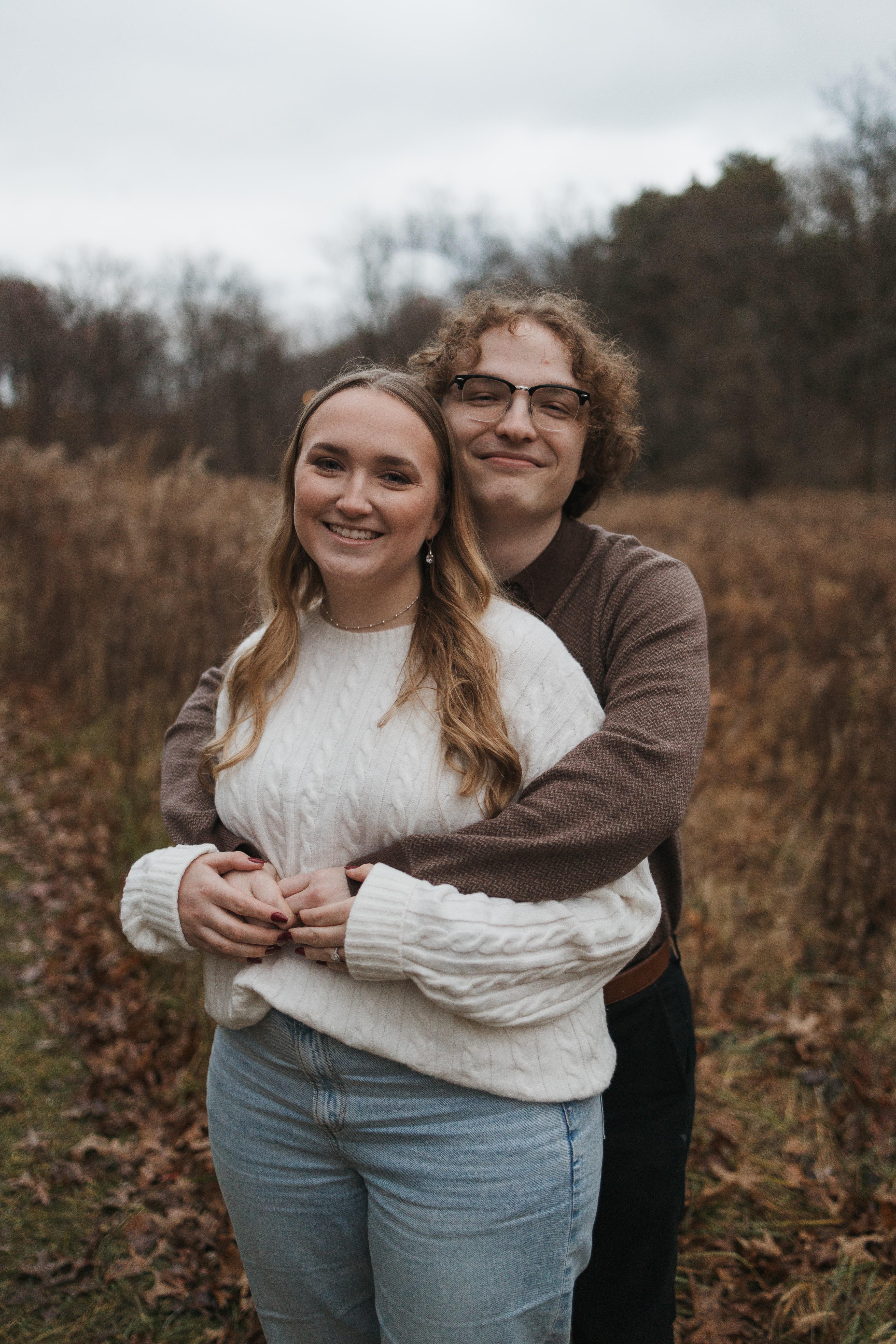 The Wedding Website of Jordan Judson and Nathan Schreiber