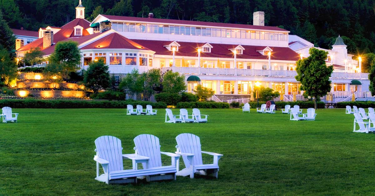 The Wedding Website of Kelsey Tierney and Bobby Wilhelm
