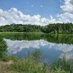 Boughton Park