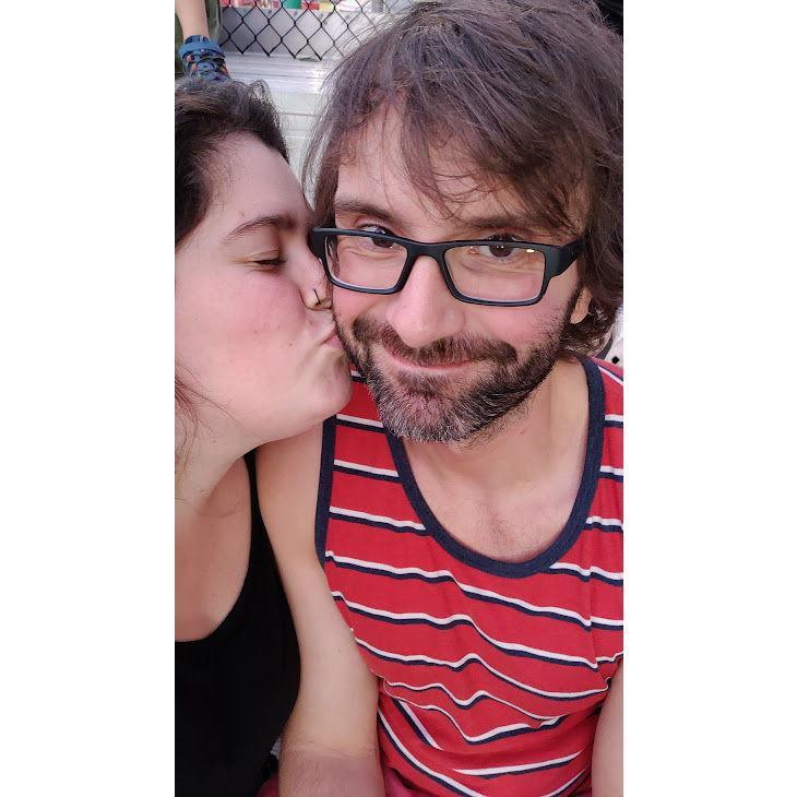 Fair Date, 2023