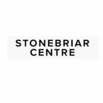 Stonebriar Centre Shopping Mall
