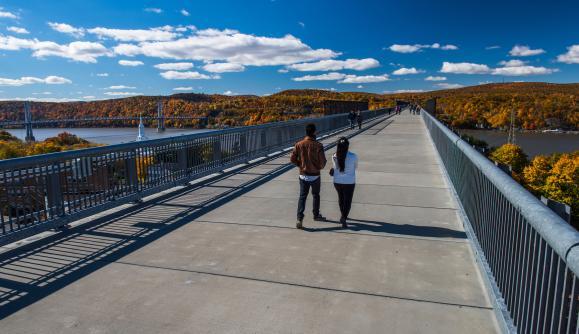 The Wedding Website of Kaitlyn Schmid and Nathan Clifford