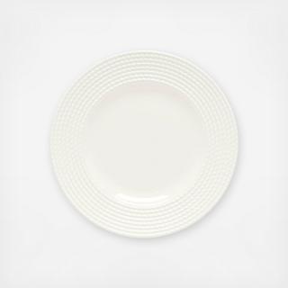 Wickford Accent Plate