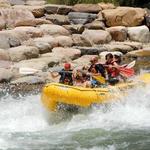 4 Corners Whitewater