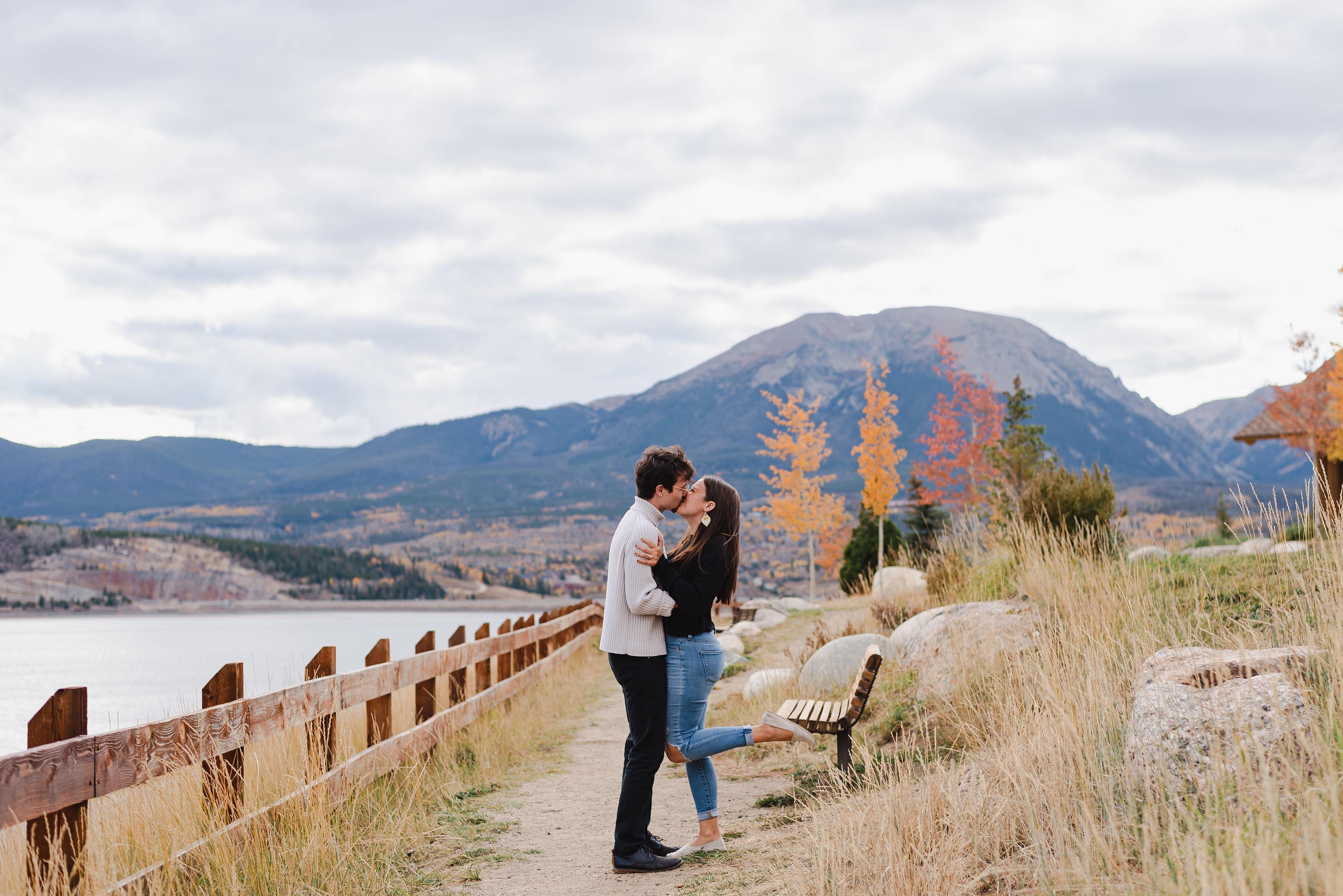 The Wedding Website of Katherine Goforth and Braedan Smith