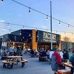 Factory by Beer Tree Brew