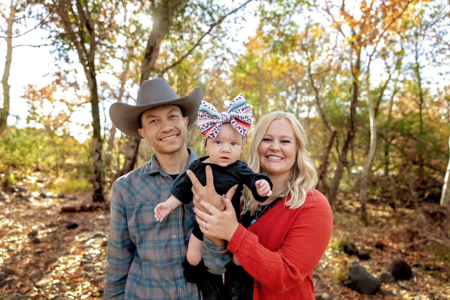 The Wedding Website of Amanda Stenseth and Martin Sanchez