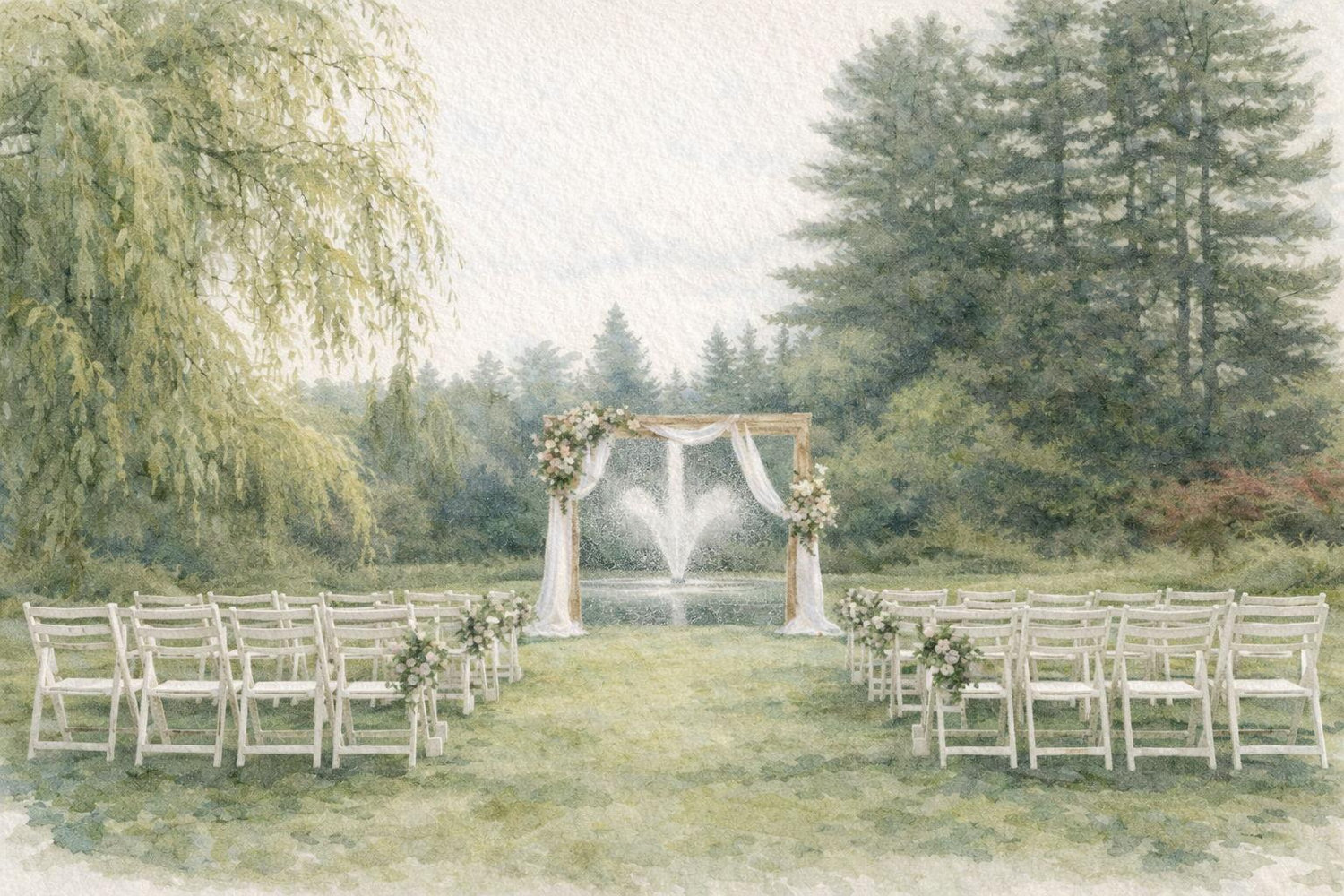 The Wedding Website of Cecilia Hua and Alex Ounpuu
