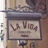 Bar La Viga