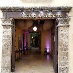 La Cocina de Socorro
