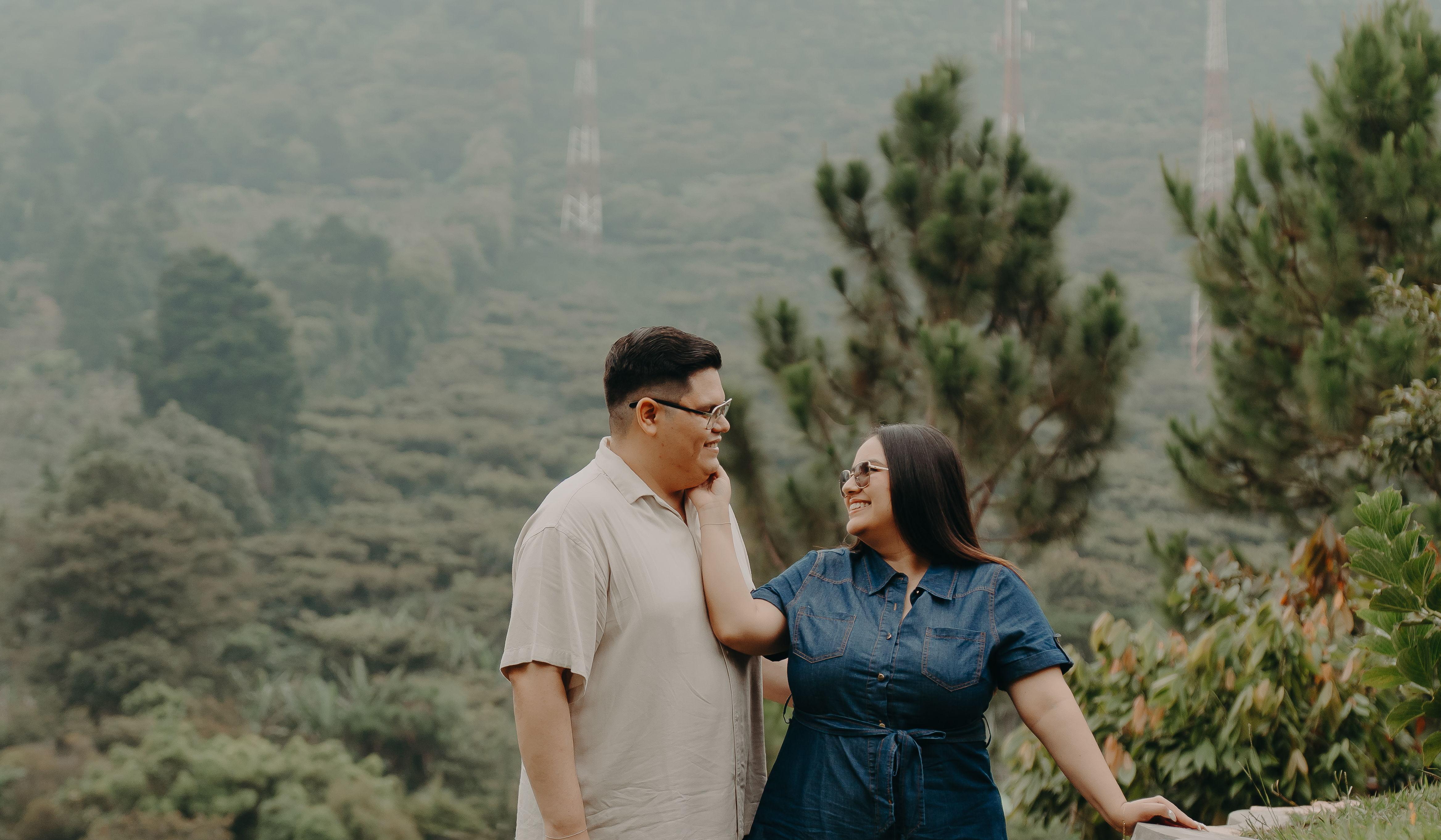 Hero Slideshow Image 5