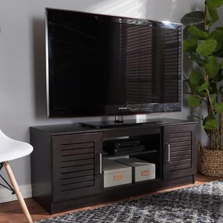 Gianna TV Stand