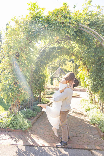 Chelsea Stuart and Sam Norton's Wedding Website