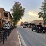 Ceviche Taqueria & Margarita Bar - Roswell