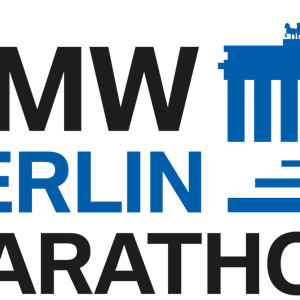 Maratón de Berlín 2026
