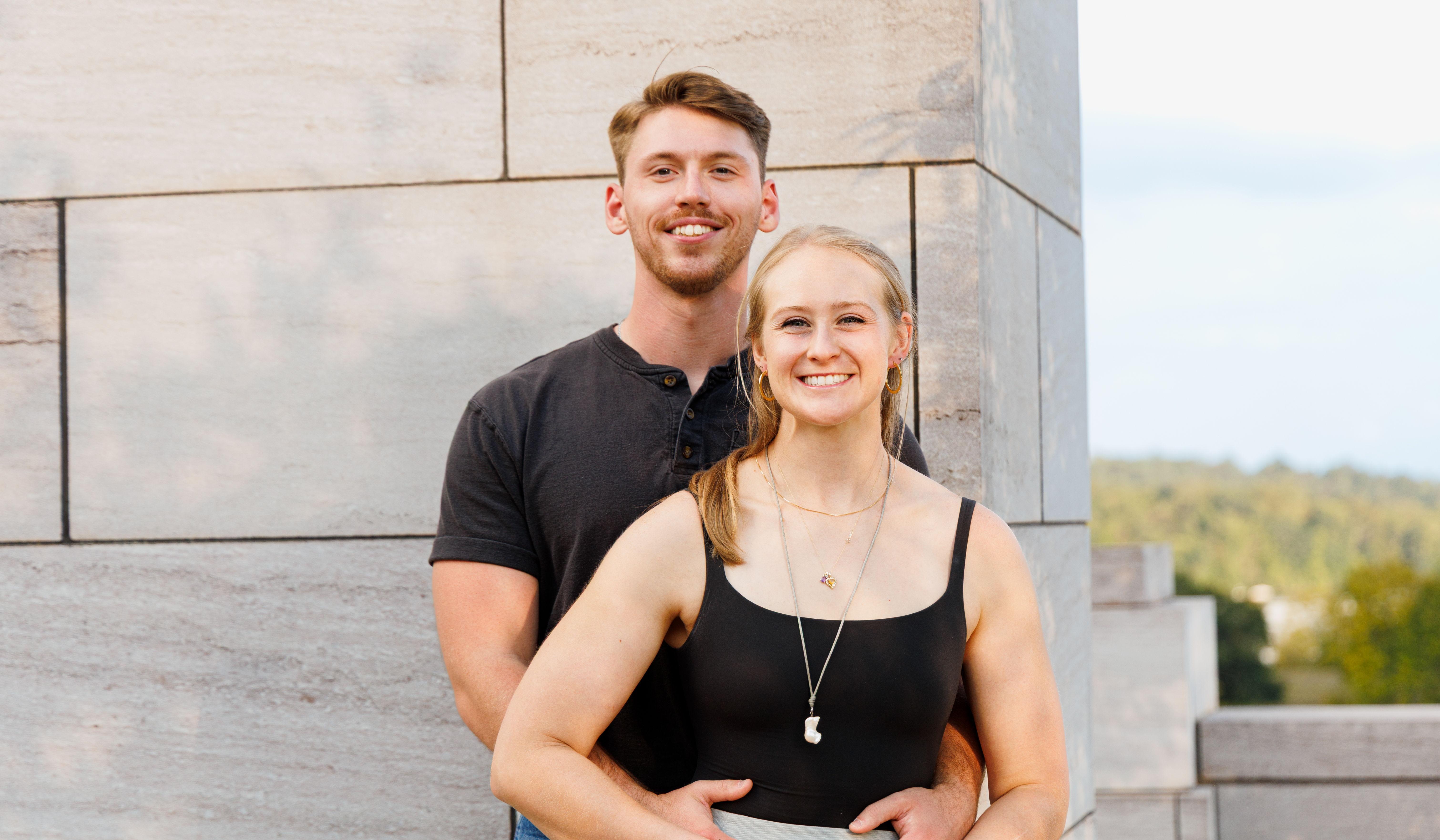 Hero Slideshow Image 2