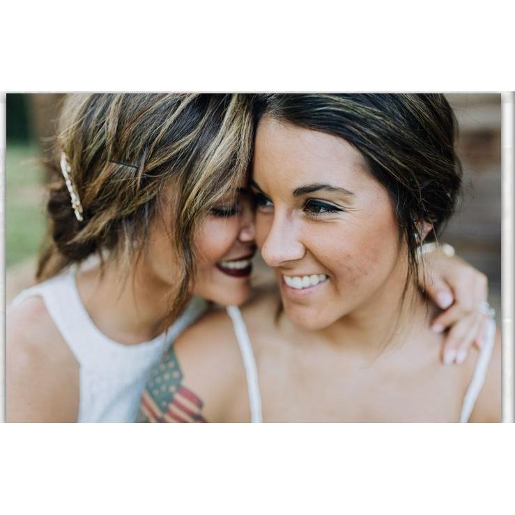 Engagement Pictures