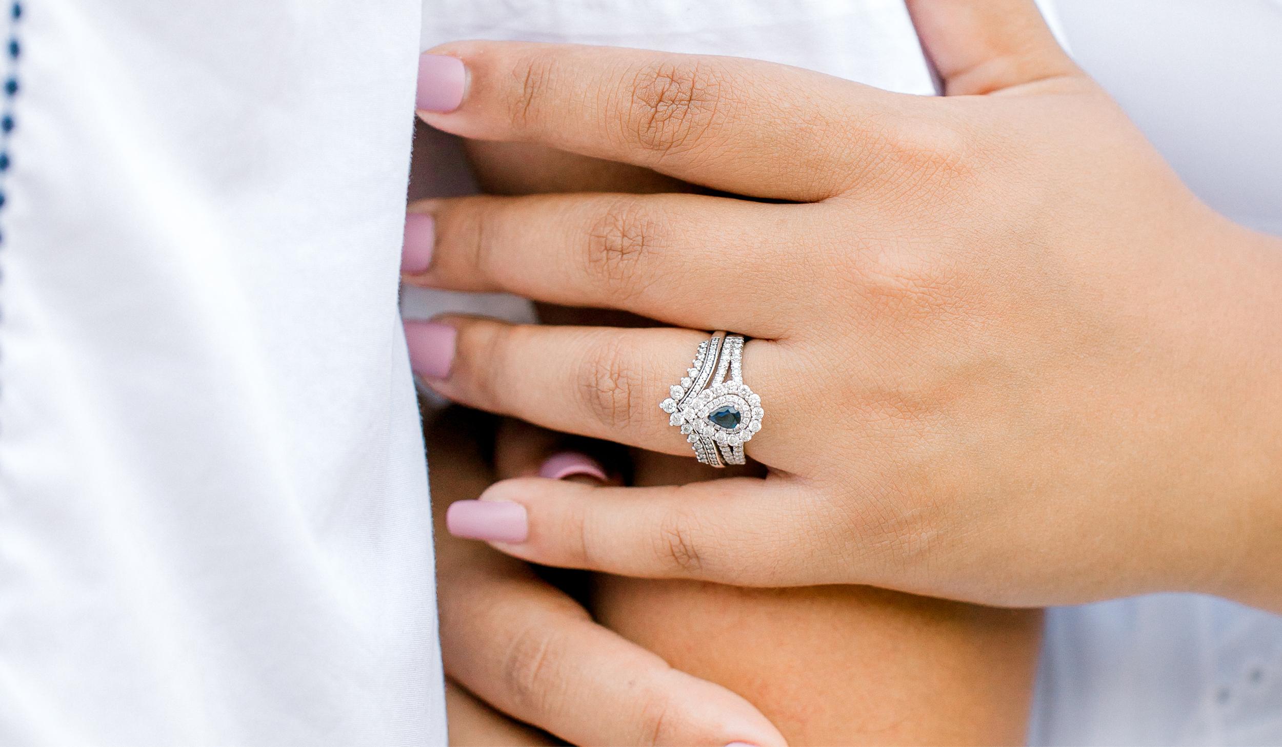 The Wedding Website of Marielena Huerta and Tomas Ortiz Torres