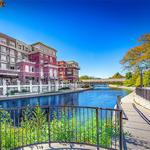 Downtown Naperville