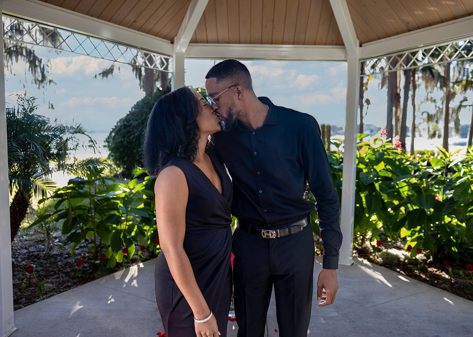 The Wedding Website of Lyndia Valentin and Valens Jean Paul