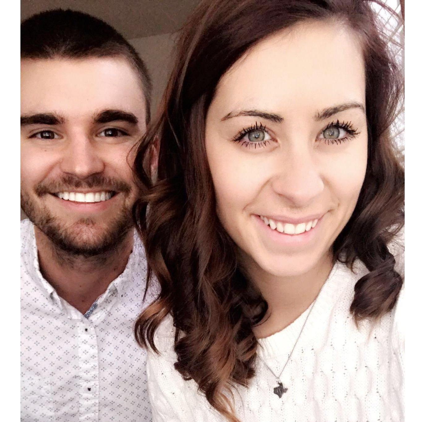 Christmas break 2018