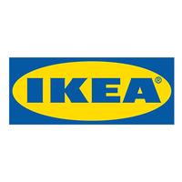 Ikea Giftcard
