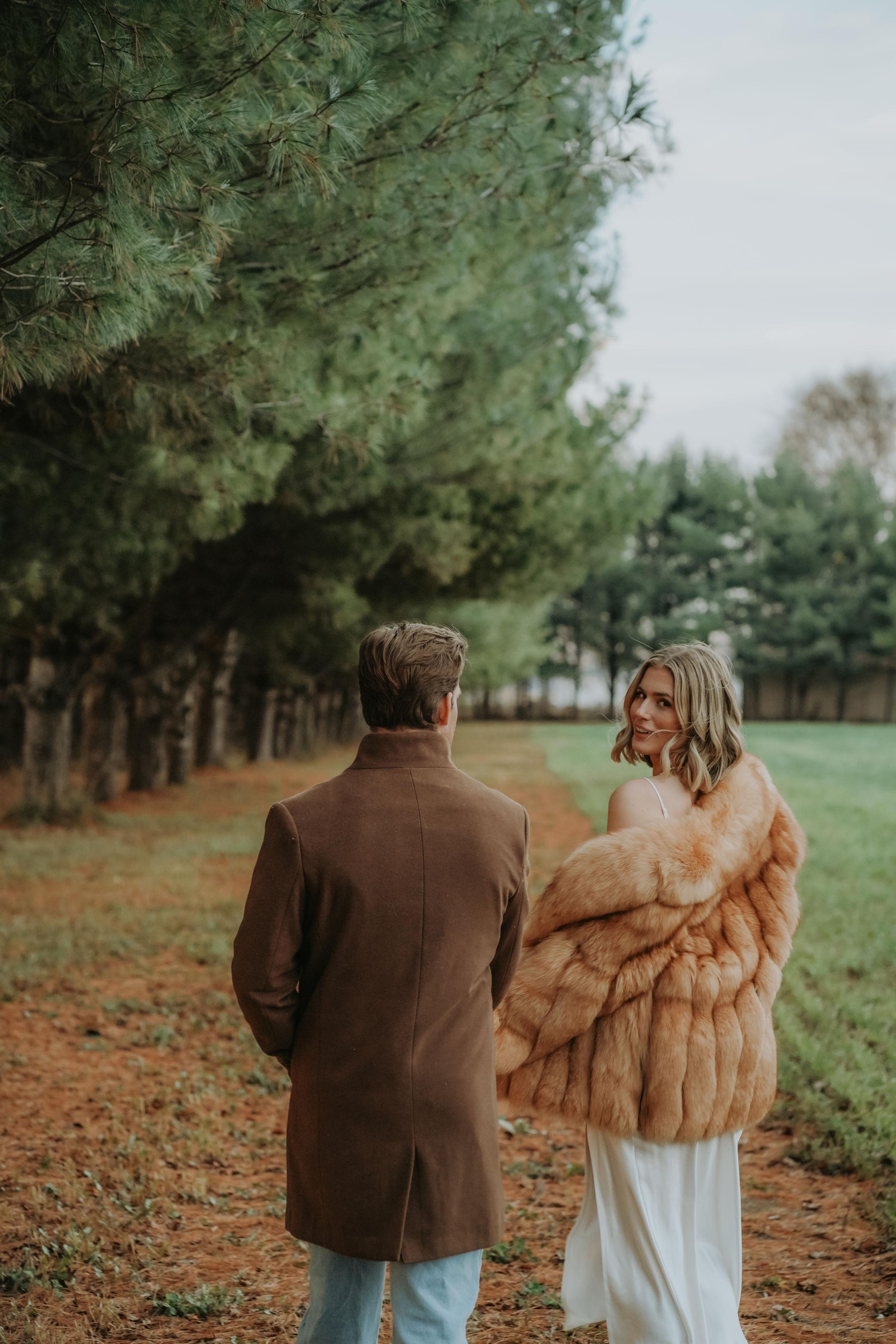 The Wedding Website of Parker Anderson and Brent Mears